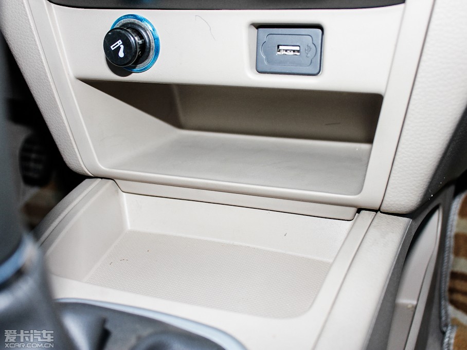 2012E5 1.5L քӔ֊W\