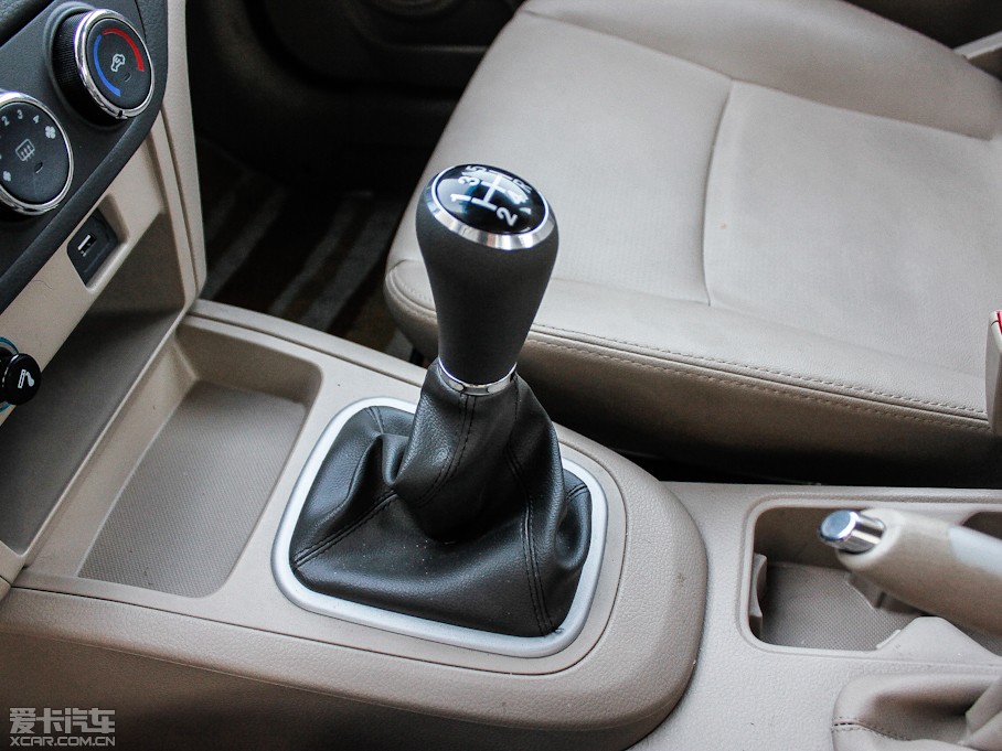 2012E5 1.5L քӔ֊W\