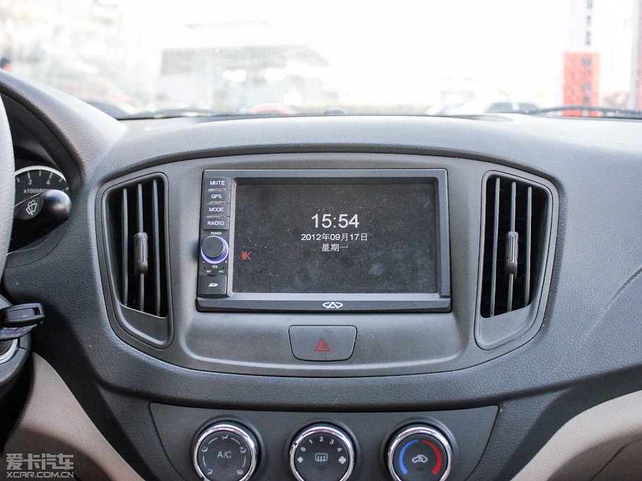 2012E5 1.5L ք(dng)(sh)֊W\(yn)