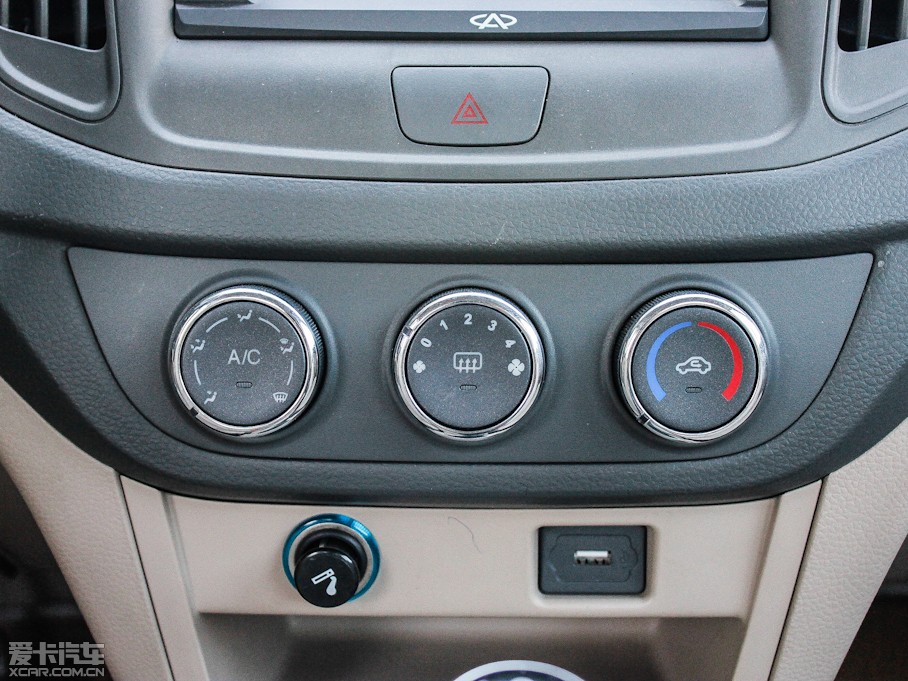 2012E5 1.5L քӔ(sh)֊W\