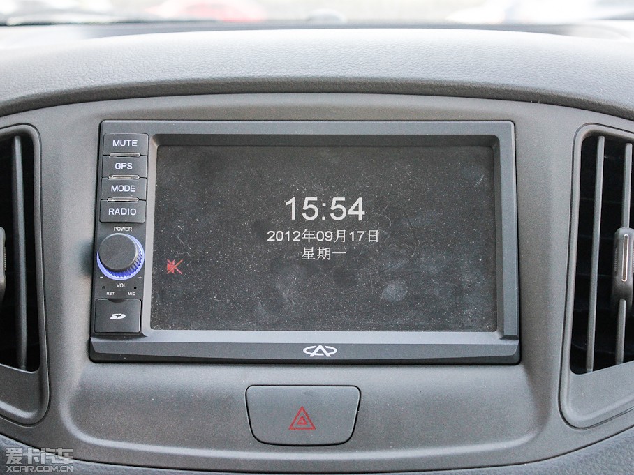 2012E5 1.5L քӔ(sh)֊W\