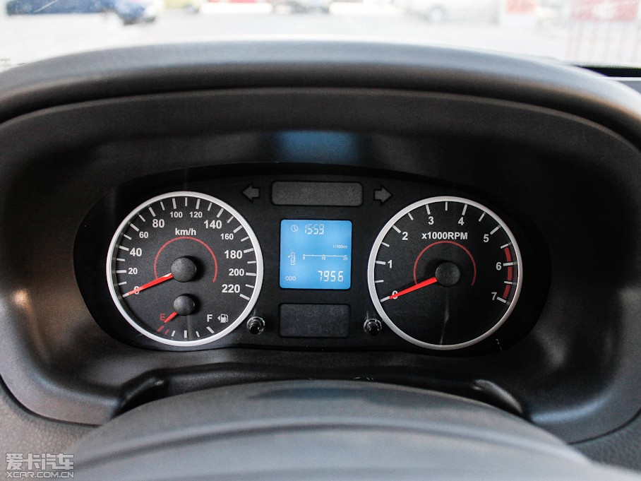 2012E5 1.5L քӔ֊W\