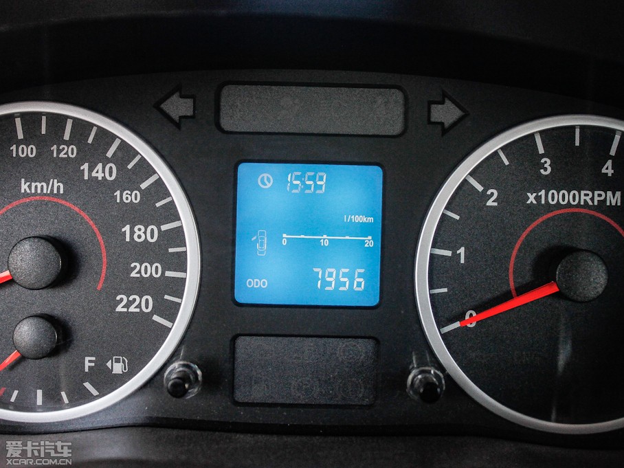 2012E5 1.5L քӔ֊W\