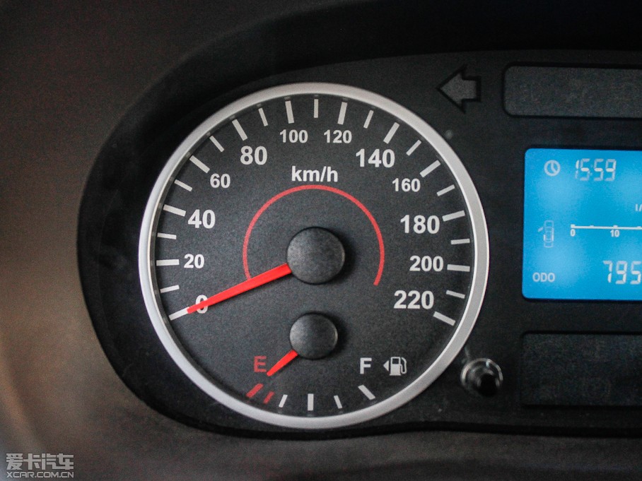 2012E5 1.5L ք(dng)(sh)֊W\(yn)