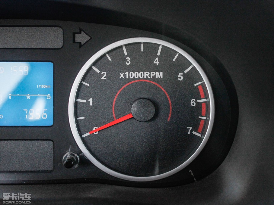 2012E5 1.5L ք(dng)(sh)֊W\(yn)