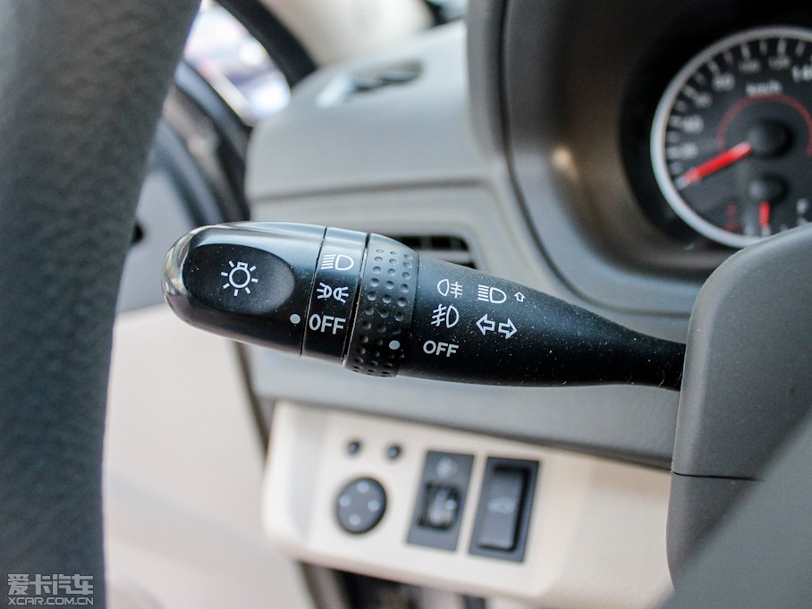 2012E5 1.5L ք(dng)(sh)֊W\(yn)