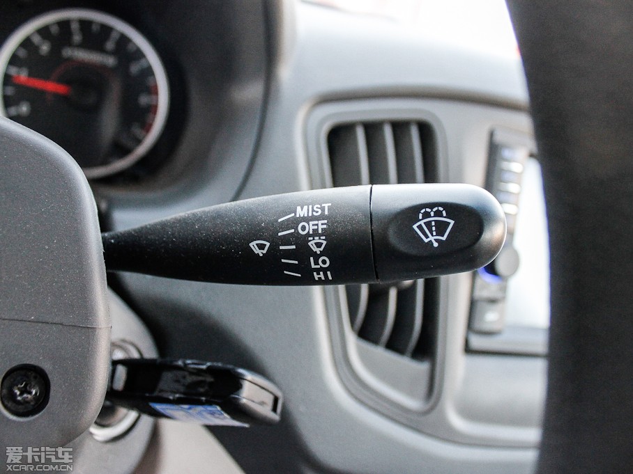 2012E5 1.5L քӔ֊W\