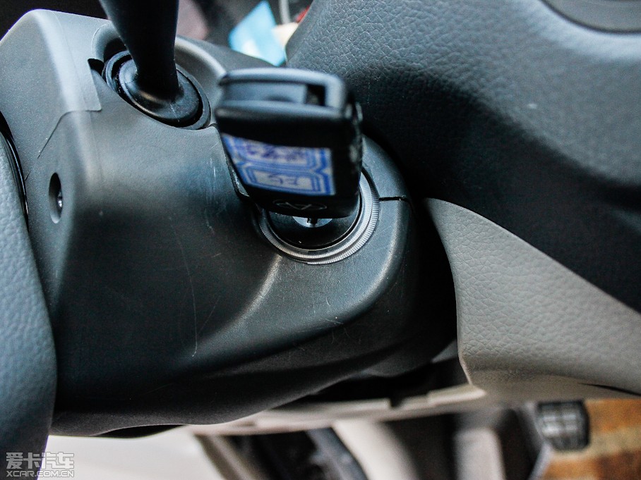 2012E5 1.5L քӔ֊W\