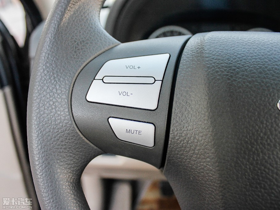 2012E5 1.5L քӔ֊W\