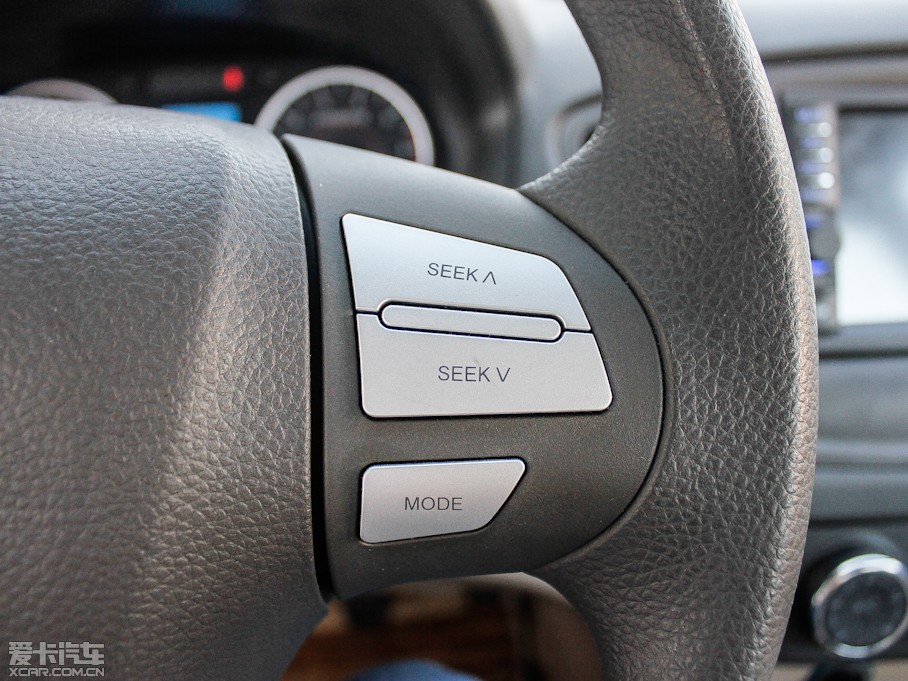 2012E5 1.5L քӔ֊W\