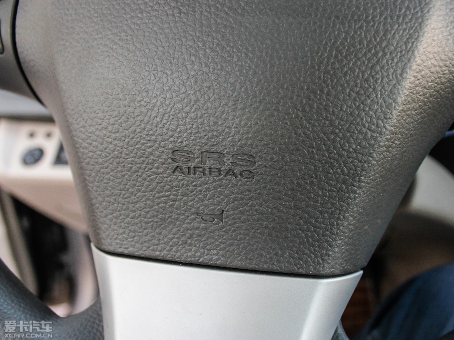 2012E5 1.5L քӔ֊W\