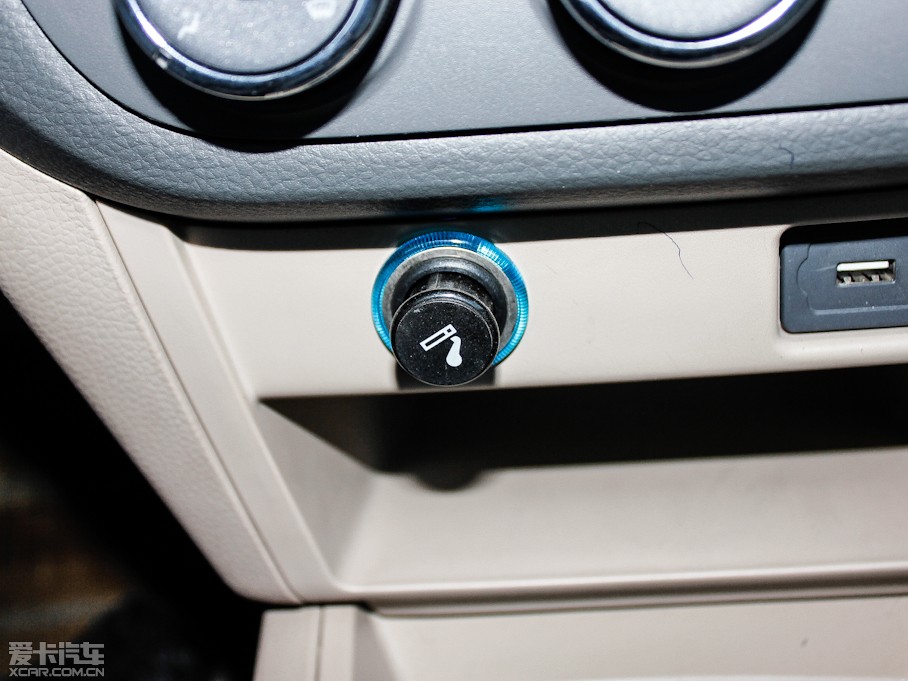 2012E5 1.5L քӔ(sh)֊W\(yn)