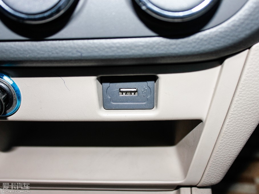 2012E5 1.5L քӔ֊W\