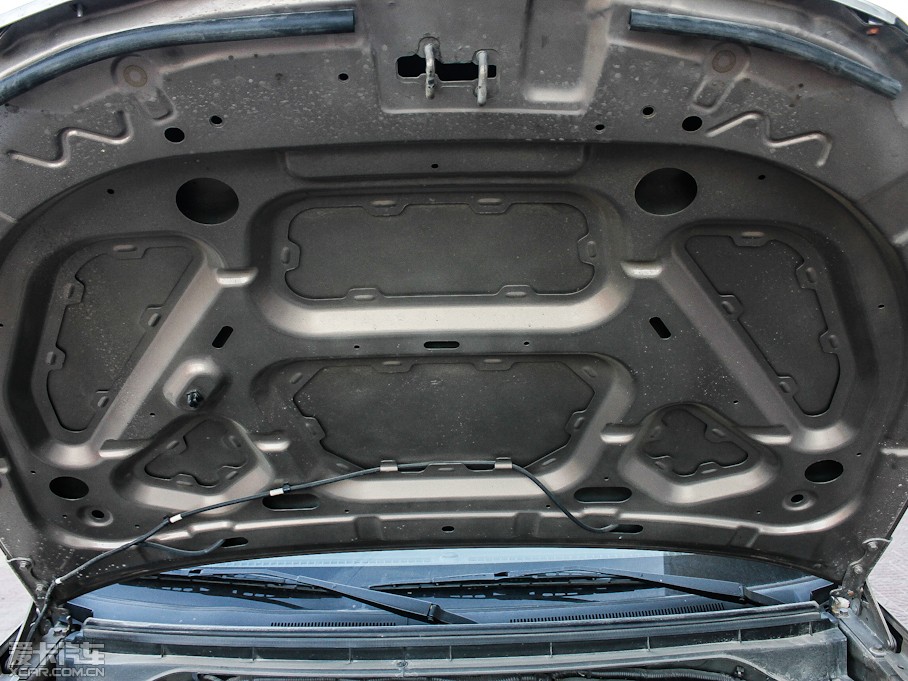 2012E5 1.5L քӔ֊W\