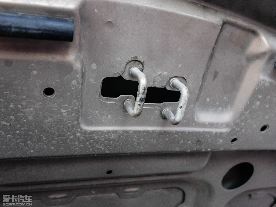 2012E5 1.5L քӔ֊W\