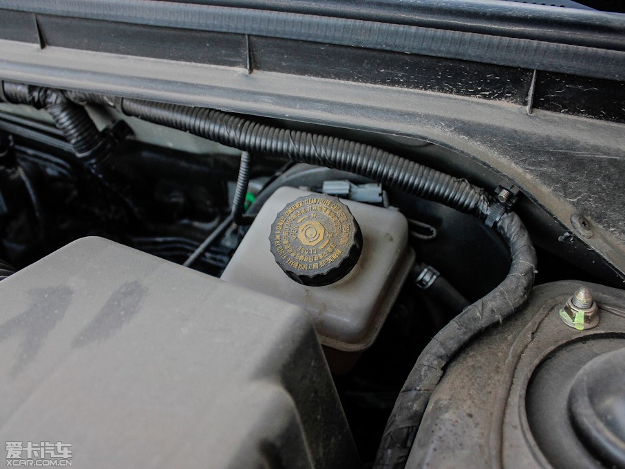 2012E5 1.5L քӔ֊W\