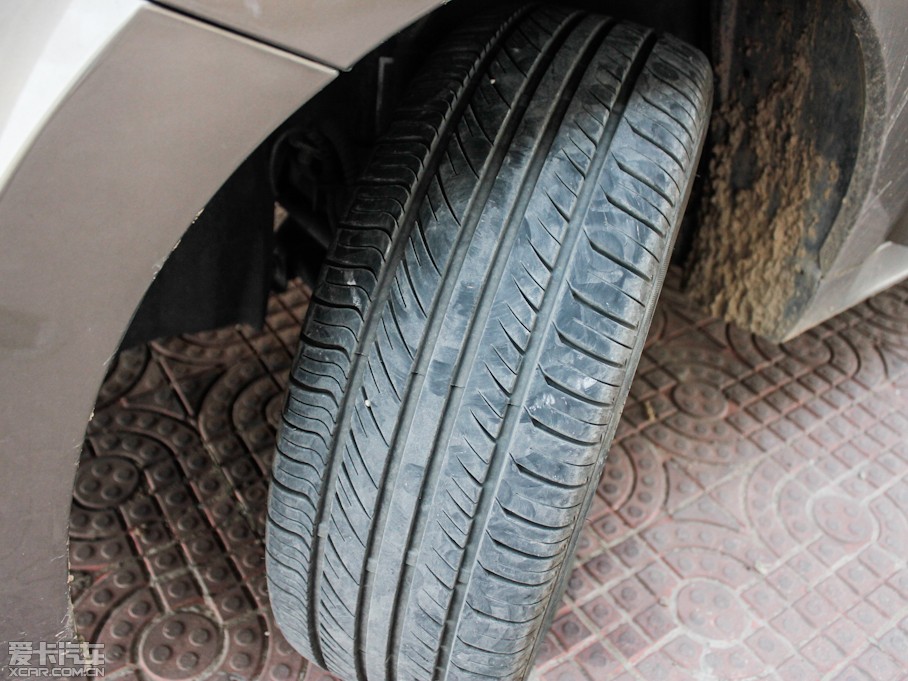 2012E5 1.5L քӔ(sh)֊W\(yn)