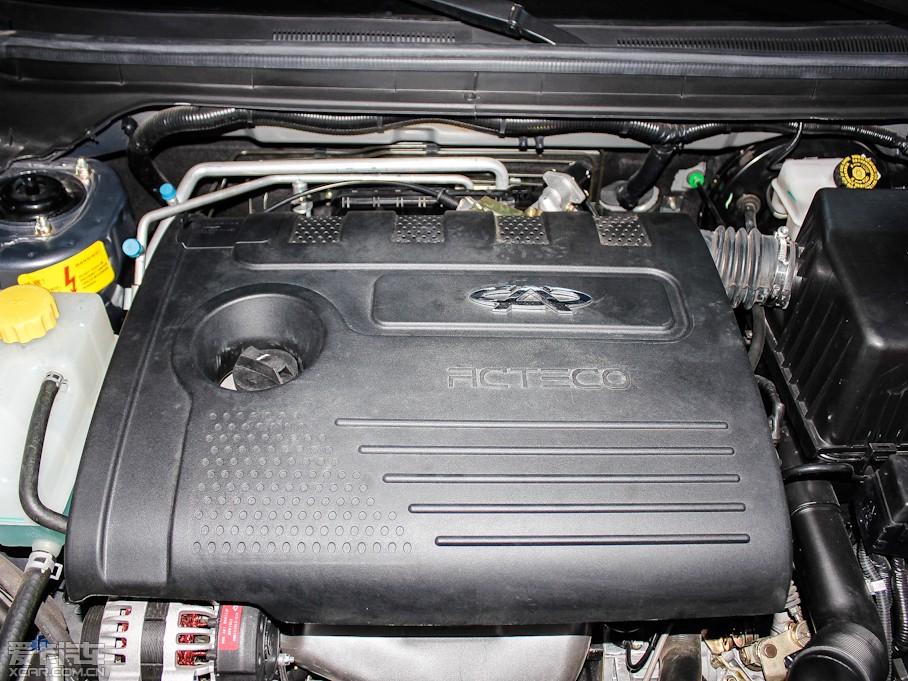 2012E5 1.5L քӔ(sh)֊W\