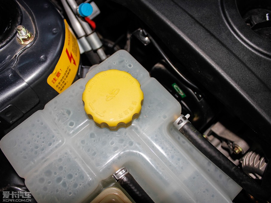 2012E5 1.5L քӔ֊W\