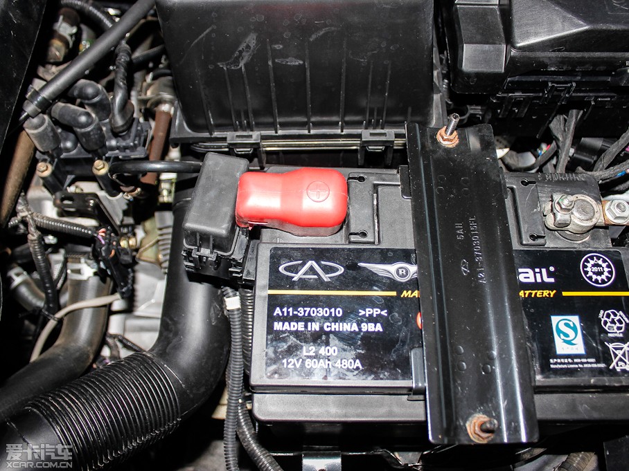 2012E5 1.5L ք(dng)(sh)֊W\(yn)