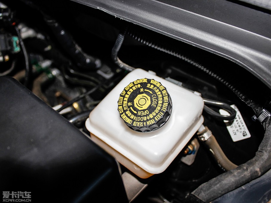 2012E5 1.5L քӔ֊W\