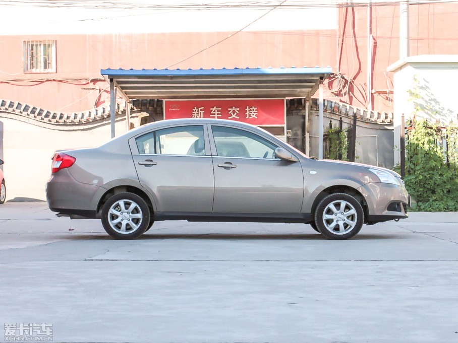 2012E5 1.5L ք\(yn)Ӱ