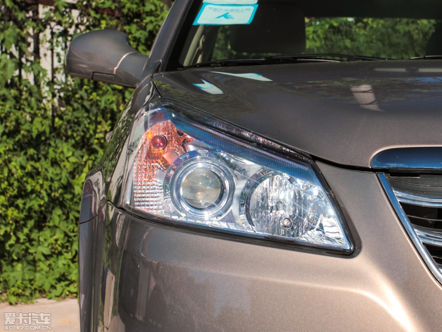 2012E5 1.5L ք(dng)\(yn)(dng)