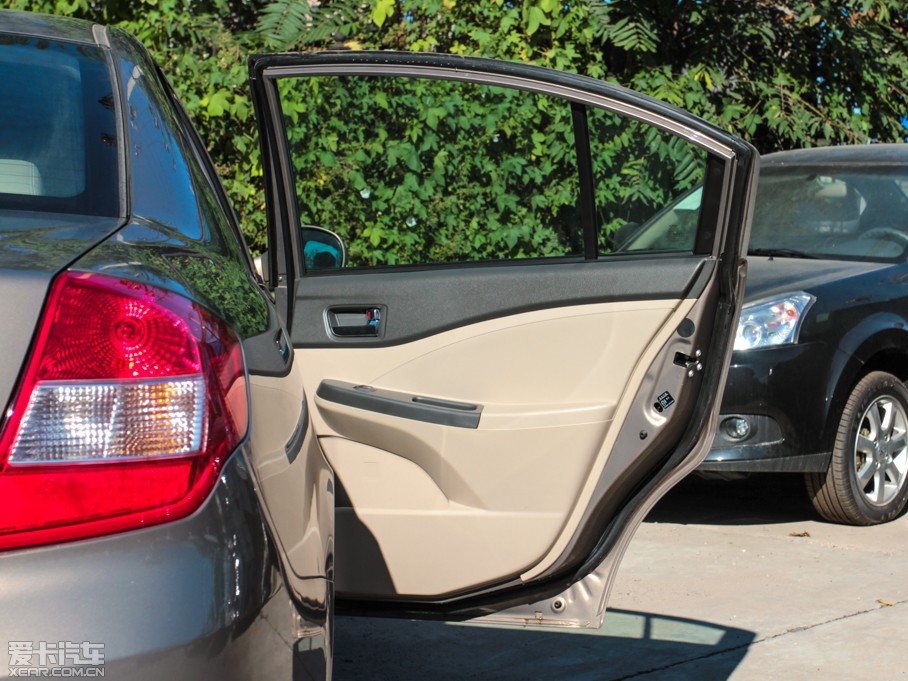 2012E5 1.5L ք(dng)\(yn)(dng)