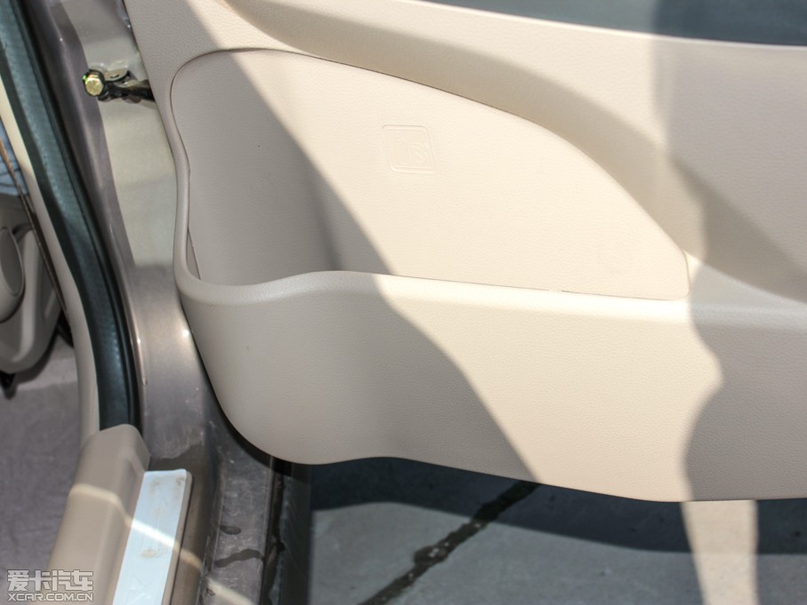 2012E5 1.5L ք\(yn)Ӱ