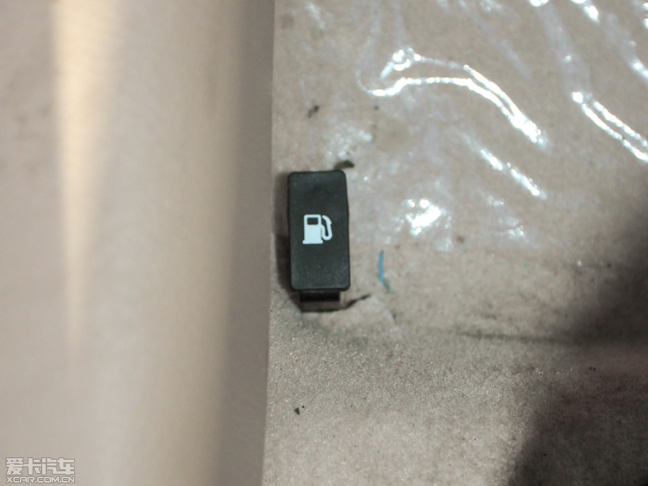 2012E5 1.5L ք\(yn)Ӱ