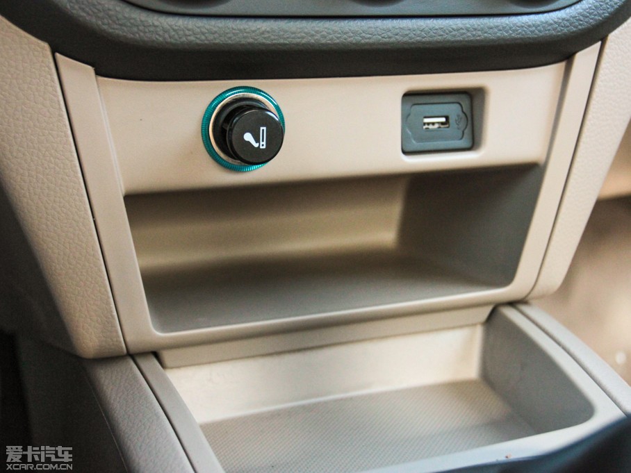 2012E5 1.5L ք(dng)\(yn)(dng)