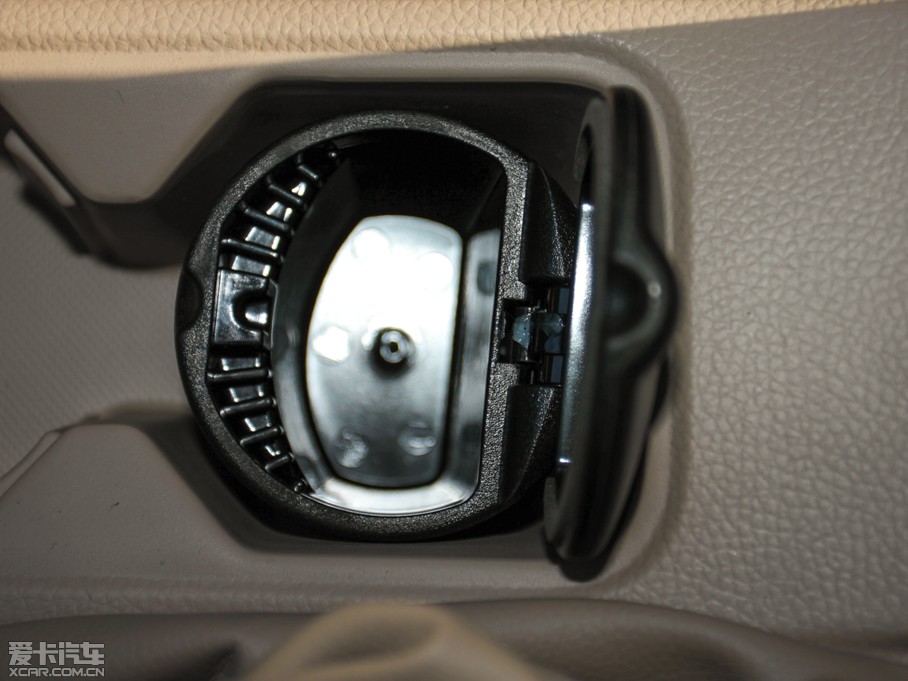 2012E5 1.5L ք(dng)\(yn)(dng)