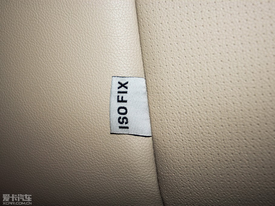 2012E5 1.5L ք(dng)\(yn)(dng)