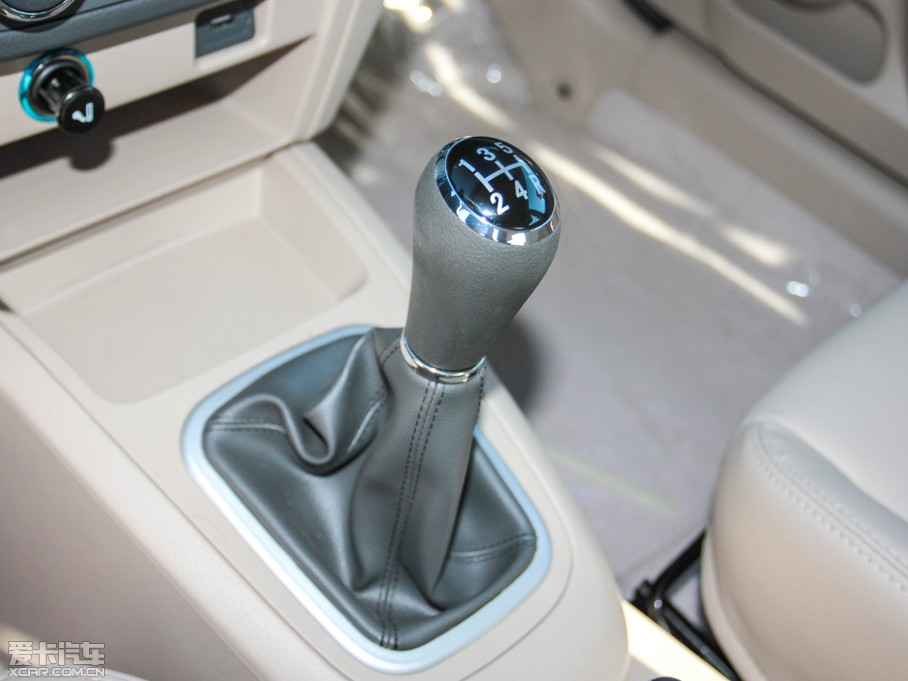 2012E5 1.5L ք\(yn)Ӱ