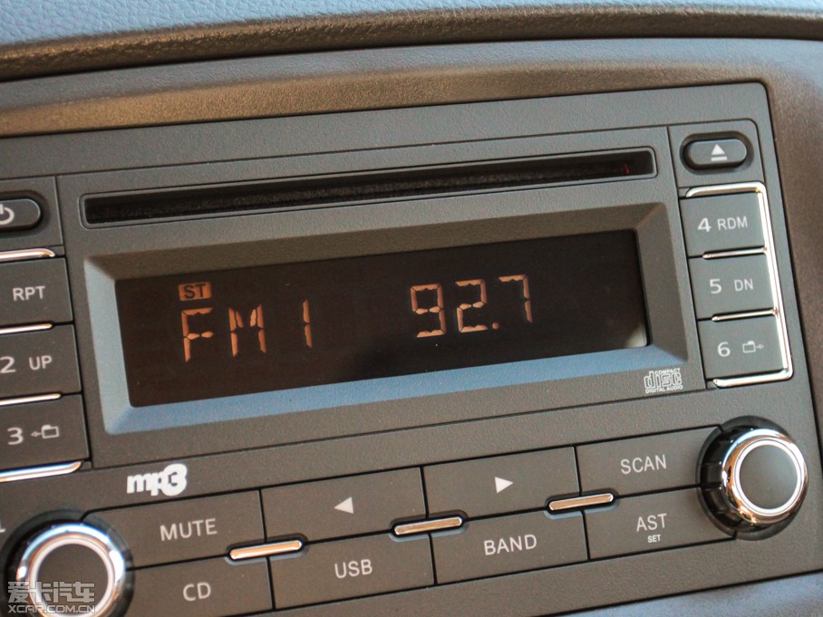 2012E5 1.5L ք(dng)\(yn)(dng)