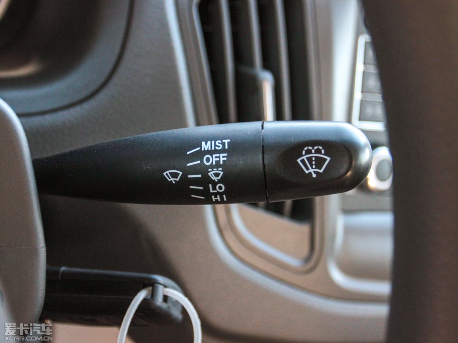 2012E5 1.5L ք\(yn)Ӱ