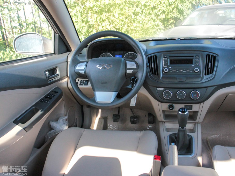 2012E5 1.5L ք\(yn)Ӱ