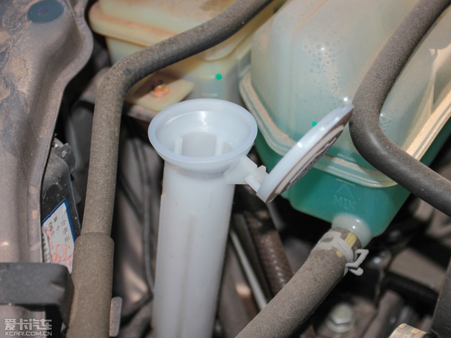 2012E5 1.5L ք(dng)\(yn)(dng)