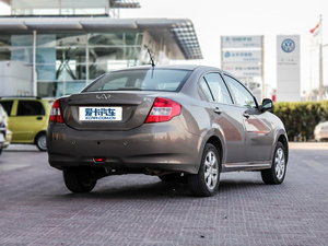 20121.5L քӔ֊W\ w^