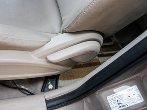 20121.5L քӔ֊W\ {{