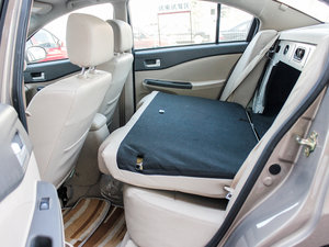 20121.5L քӔ֊W\ ηŵ