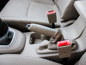 20121.5L քӔ֊W\ v܇Ƅ