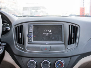 20121.5L քӔ֊W\ {L