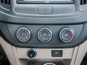 20121.5L քӔ֊W\ {{