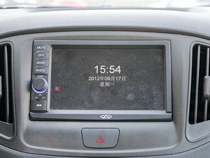 20121.5L քӔ֊W\ п_@ʾ