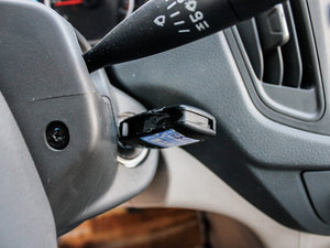 20121.5L քӔ֊W\ п؅^