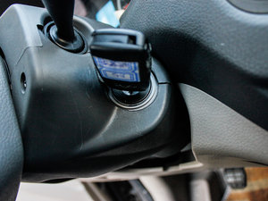 20121.5L քӔ֊W\ п؅^