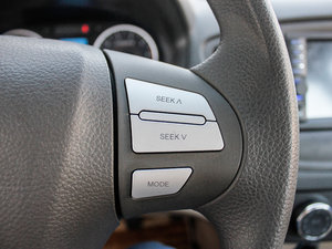 20121.5L քӔ֊W\ п؅^