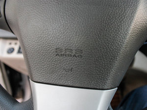 20121.5L քӔ֊W\ п؅^