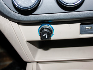 20121.5L քӔ֊W\ п؅^